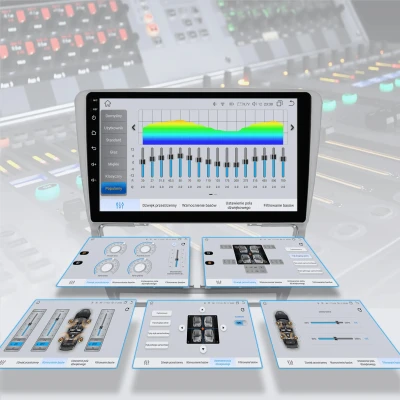 Radio-Android-Nawigacja-10.1