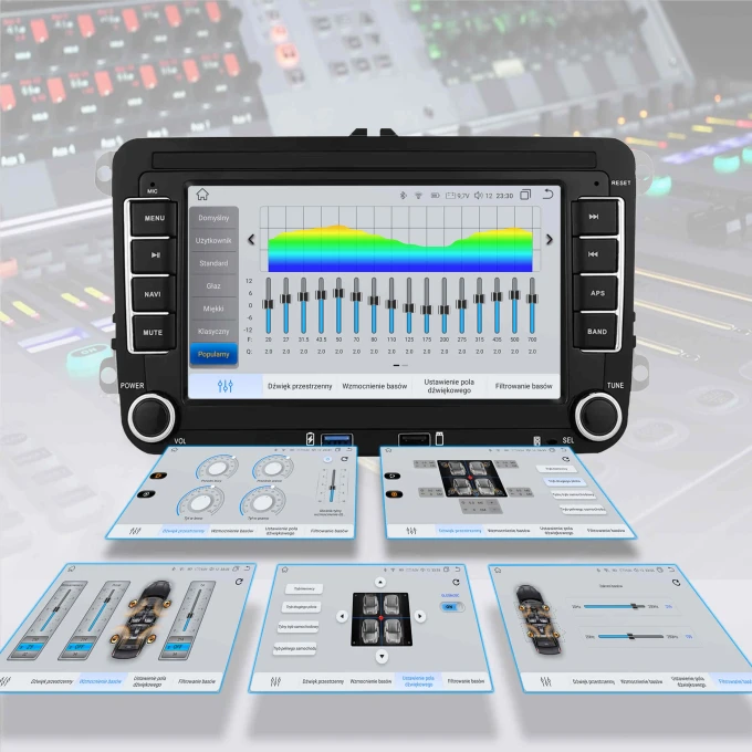 Radio-Android-Nawigacja-7