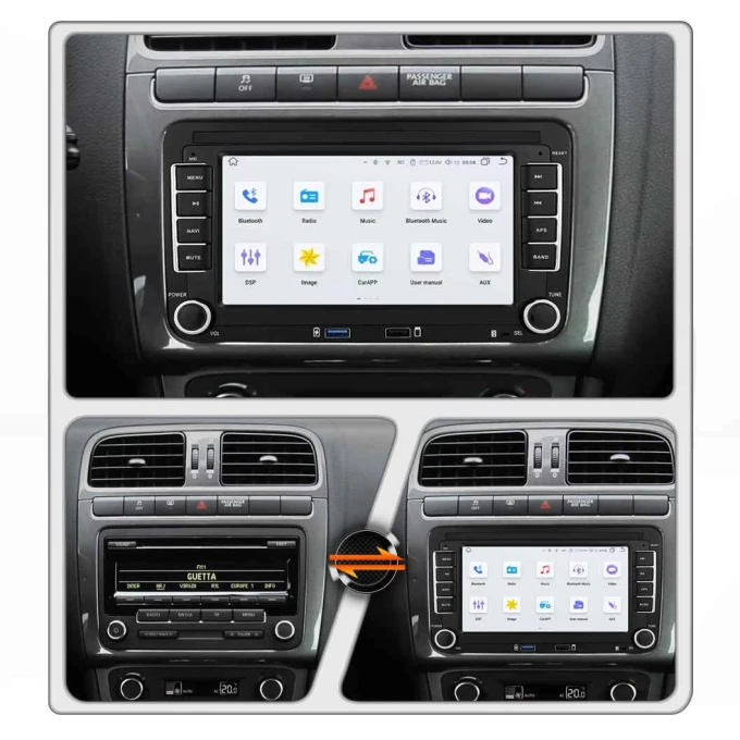 Radio-Android-Nawigacja-7