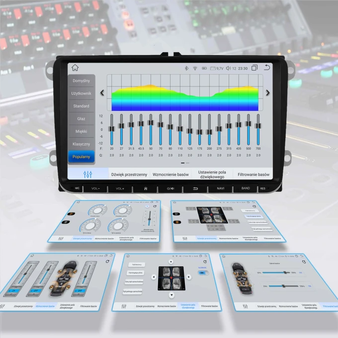 Radio-Android-Nawigacja-9