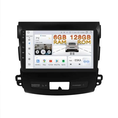 tekst alternatywny dla zdjęć