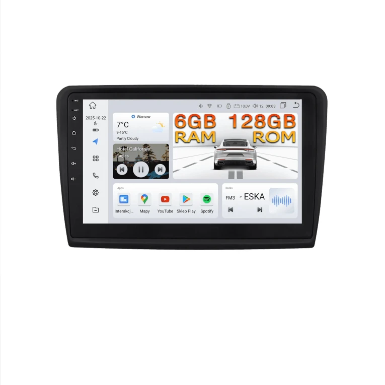 tekst alternatywny dla zdjęć