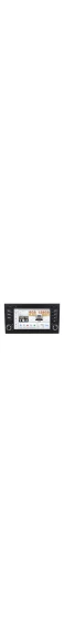 tekst alternatywny dla zdjęć