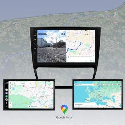 Radio-Android-Nawigacja-10.1