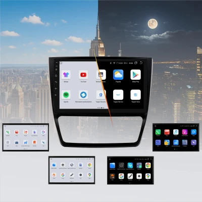 Radio-Android-Nawigacja-10.1