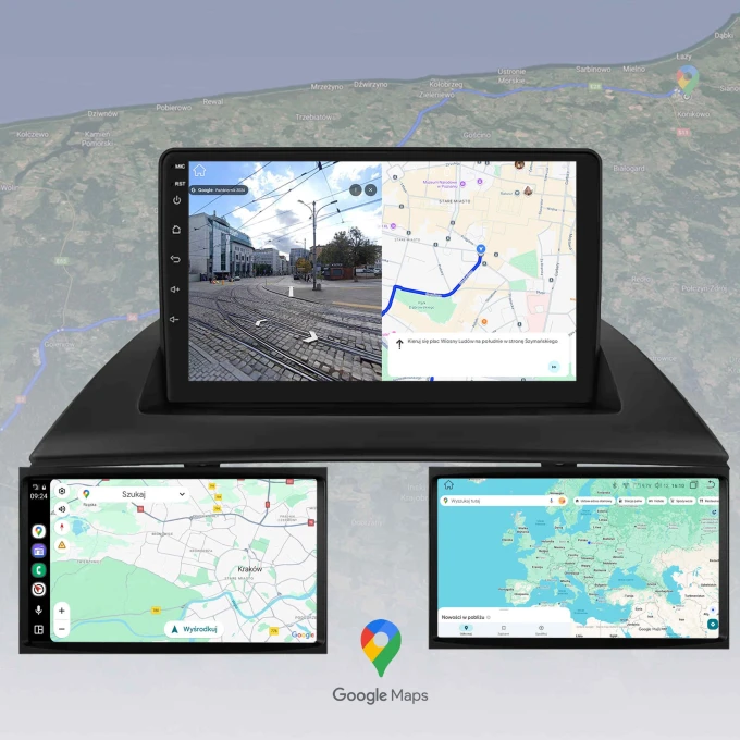Radio-Android-Nawigacja-9