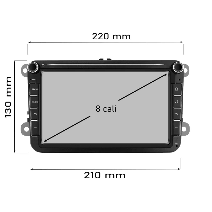 Radio-Android-Nawigacja-8