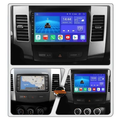 Radio-Android-Nawigacja-9