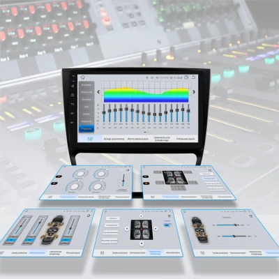 Radio-Android-Nawigacja-10.1
