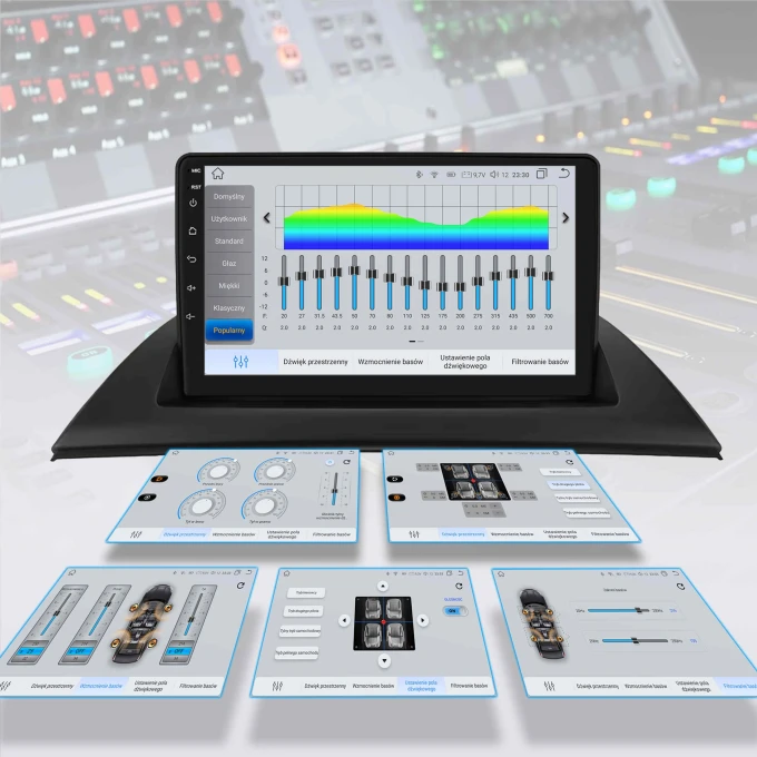 Radio-Android-Nawigacja-9
