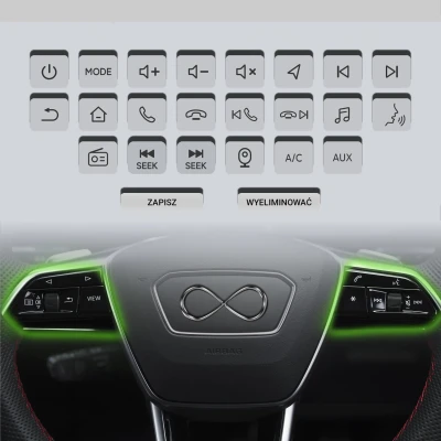 Radio-Android---na-zamówienie