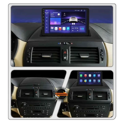 Radio-Android-Nawigacja-9