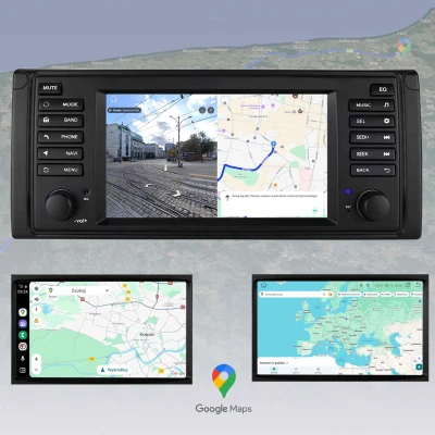 Radio-Android-Nawigacja-7