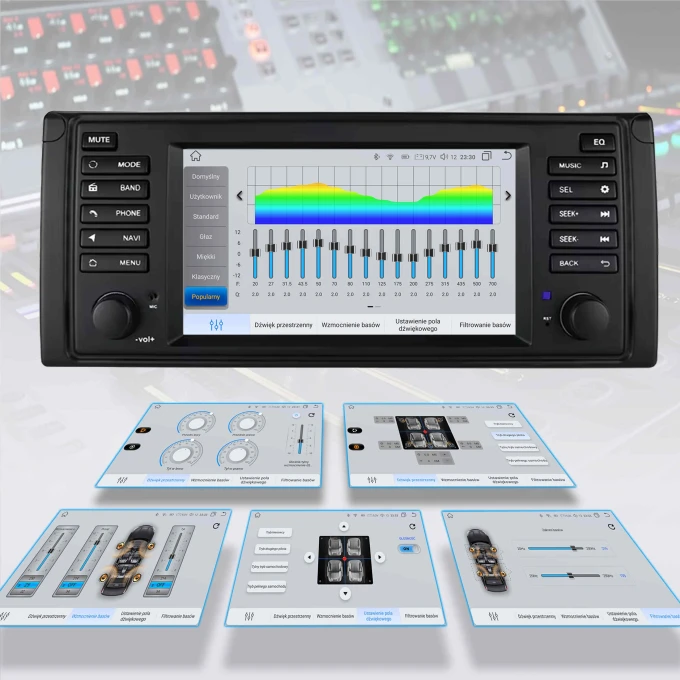 Radio-Android-Nawigacja-7