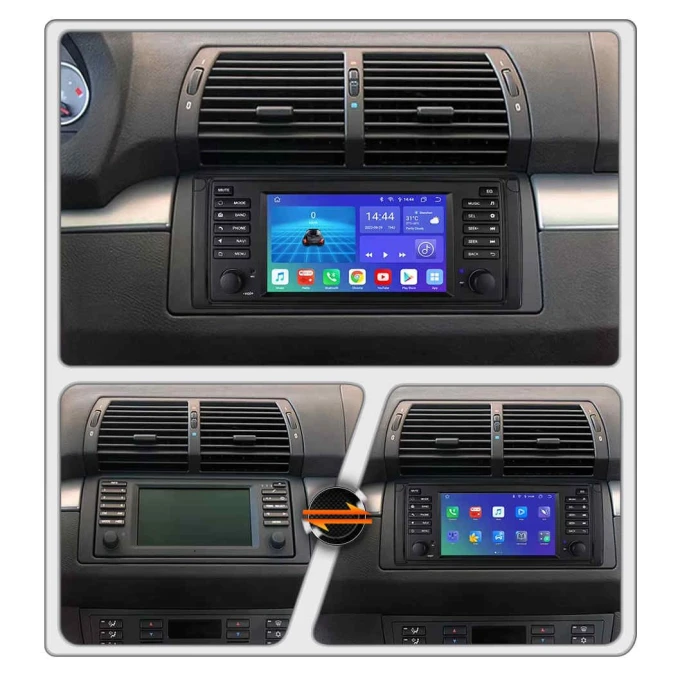 Radio-Android-Nawigacja-7