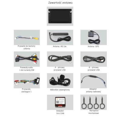 Radio-Android-Nawigacja-7