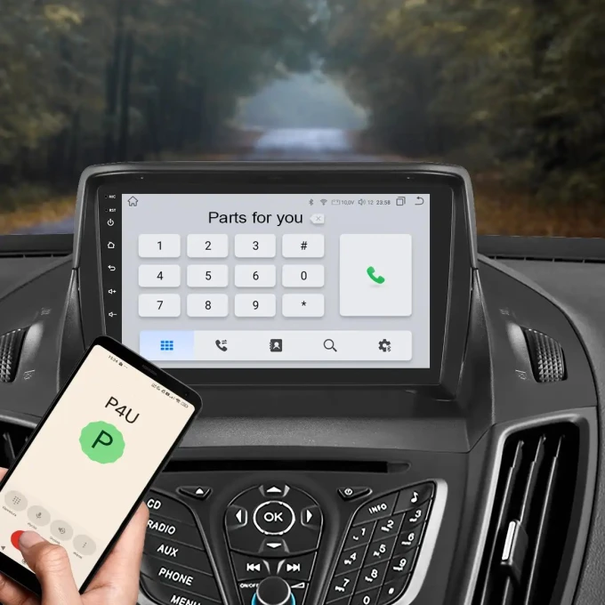 Radio-Android-Nawigacja-9