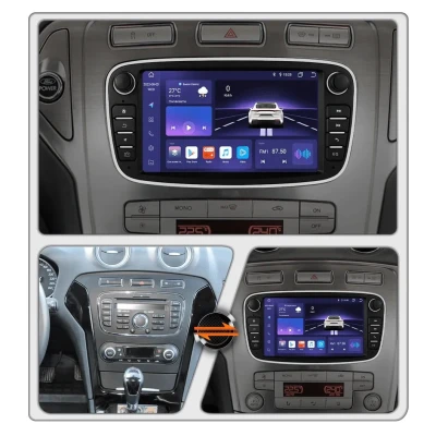 Radio-Android-Nawigacja-7