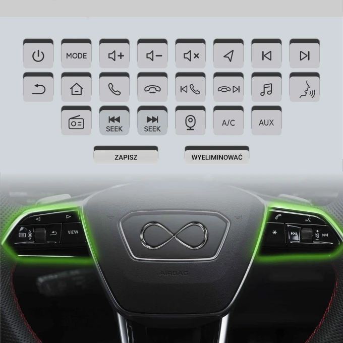 Radio-Android-Nawigacja-10.1