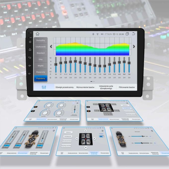 Radio-Android-Nawigacja-9