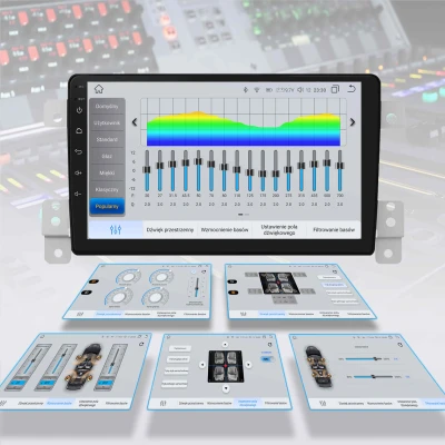 Radio-Android-Nawigacja-9