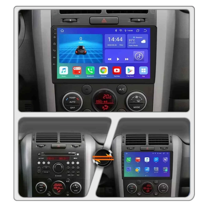 Radio-Android-Nawigacja-9