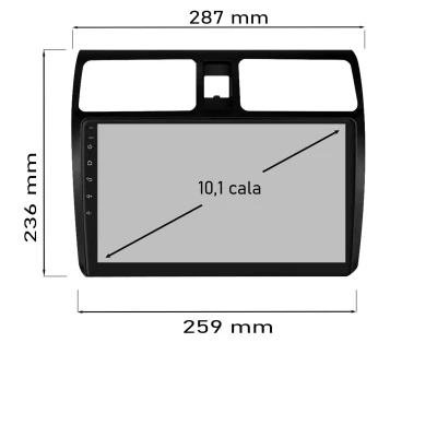 Radio-Android-Nawigacja-9