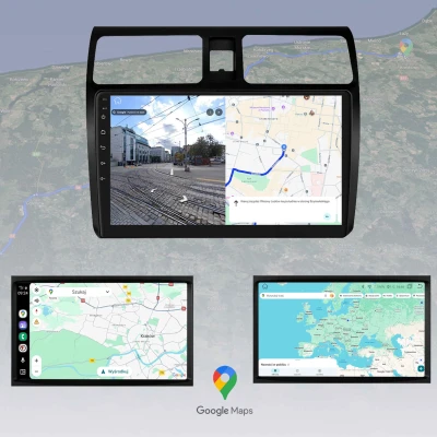 Radio-Android-Nawigacja-9