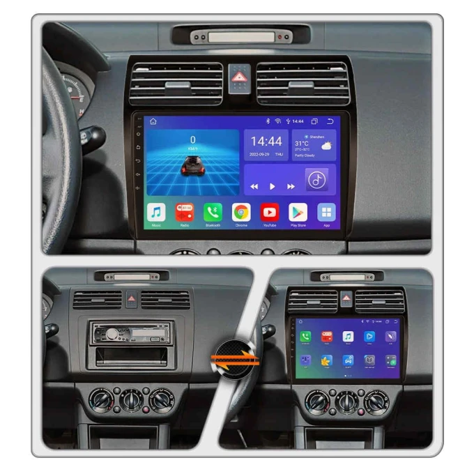 Radio-Android-Nawigacja-9