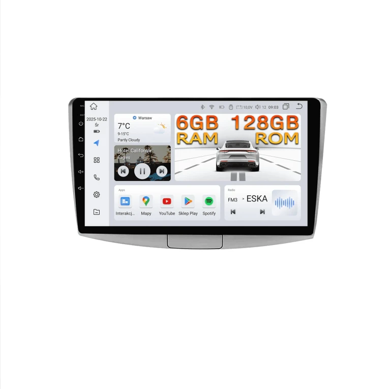 tekst alternatywny dla zdjęć