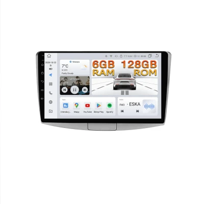 tekst alternatywny dla zdjęć