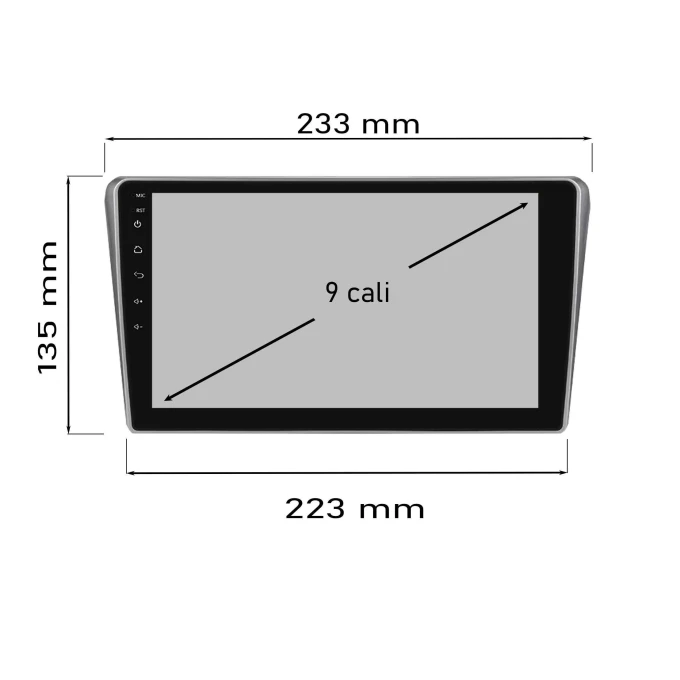 Radio-Android-Nawigacja-9