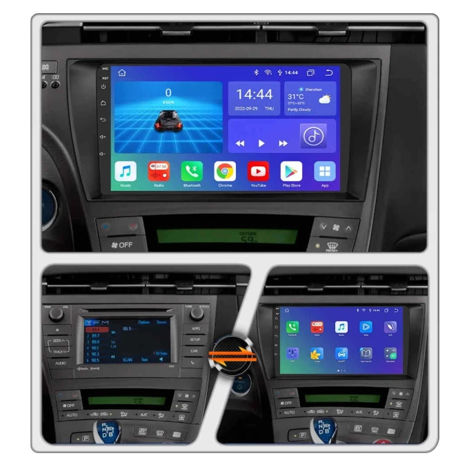 Radio-Android-Nawigacja-9