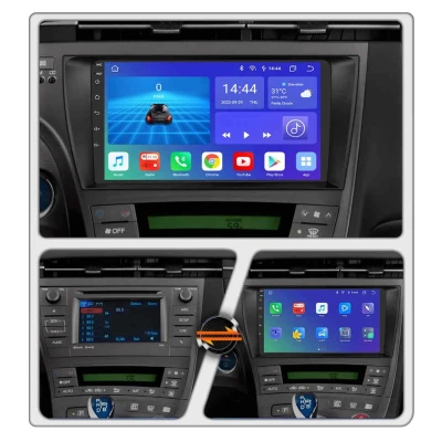 Radio-Android-Nawigacja-9