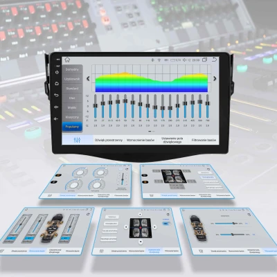 Radio-Android-Nawigacja-9
