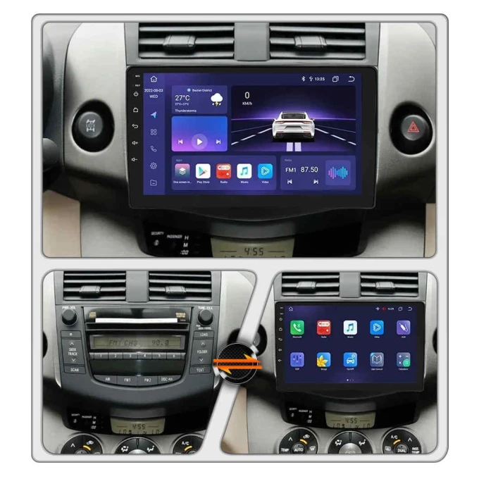 Radio-Android-Nawigacja-9