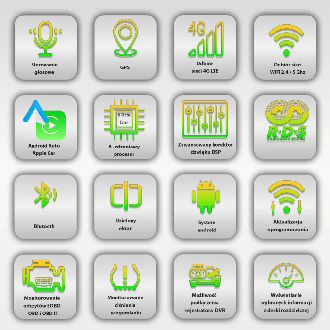 Radio-Android-Nawigacja-9