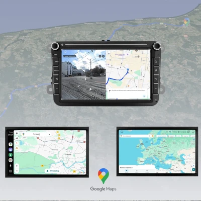 Radio-Android-Nawigacja-8