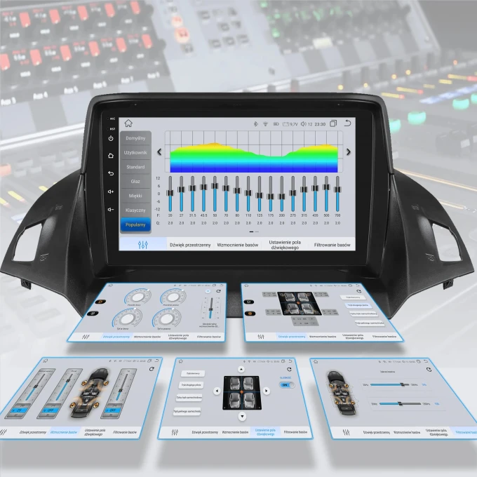 Radio-Android-Nawigacja-9