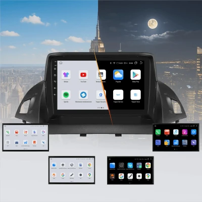 Radio-Android-Nawigacja-9