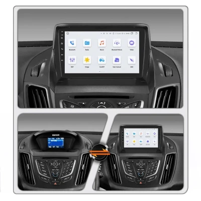 Radio-Android-Nawigacja-9