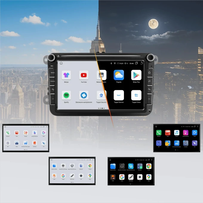 Radio-Android-Nawigacja-8