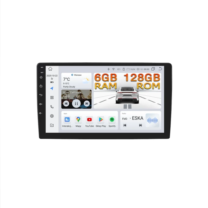 tekst alternatywny dla zdjęć