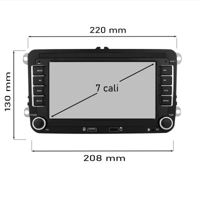 Radio-Android-Nawigacja-7