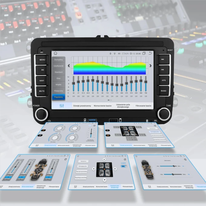Radio-Android-Nawigacja-7