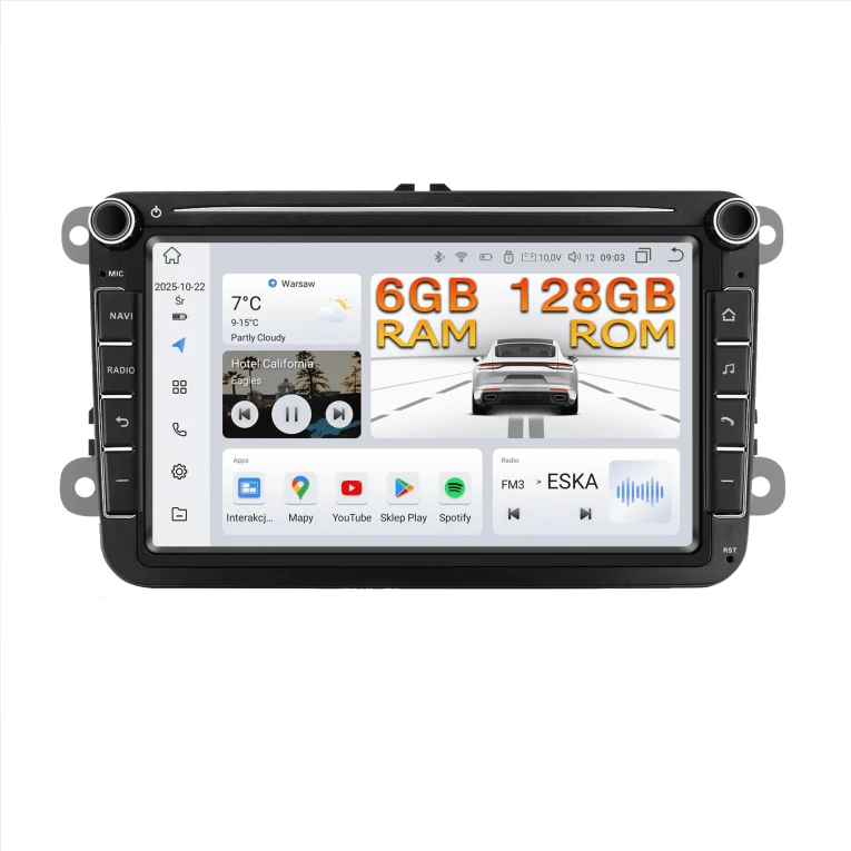 tekst alternatywny dla zdjęć