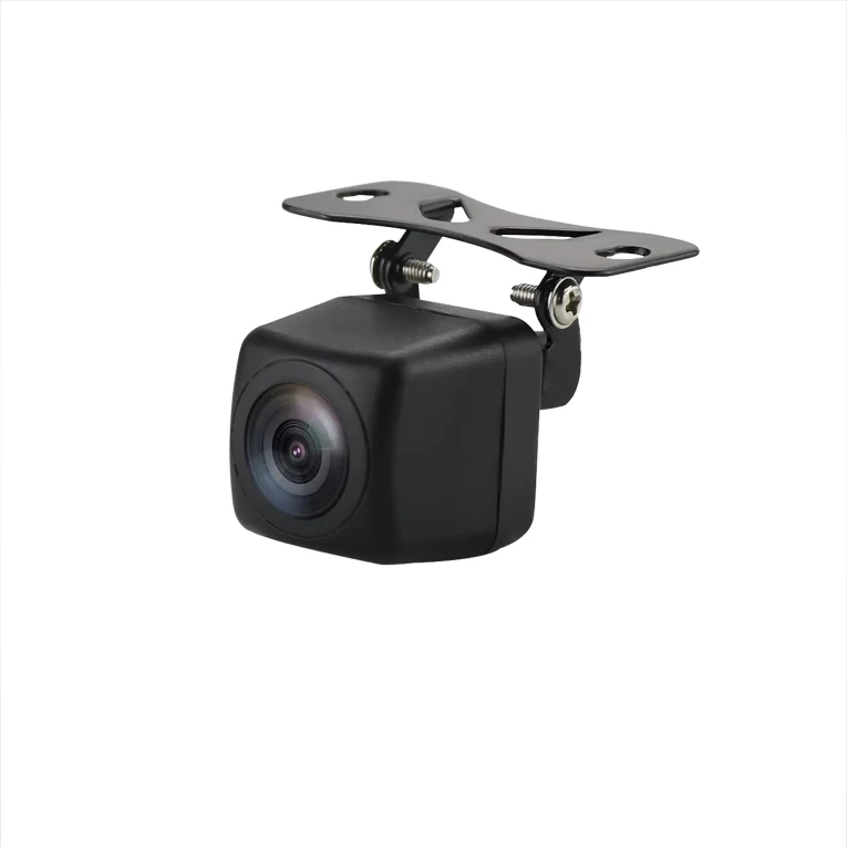 tekst alternatywny dla zdjęć