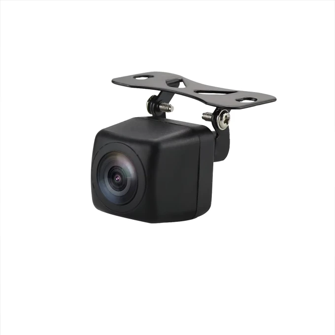 tekst alternatywny dla zdjęć