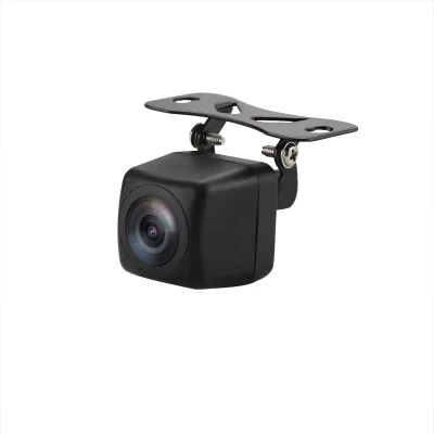 tekst alternatywny dla zdjęć