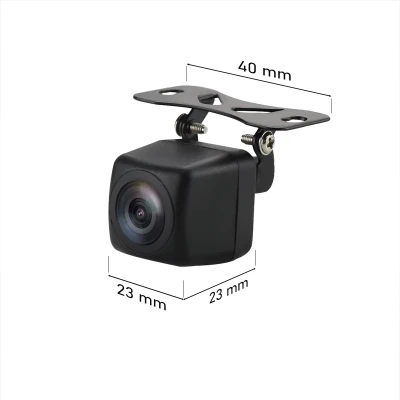 Kamera-cofania-uniwersalna-AHD-1080p